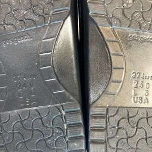 Super-Birki Clog Shoes